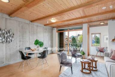 Main picture of 4216 N Mississippi Ave