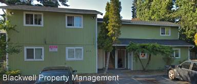 Main picture of 2714 S 257th Pl