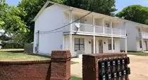 Main picture of 21 Villa Ln