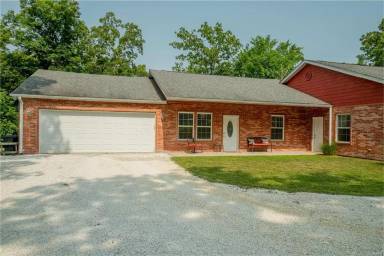 Main picture of 12130 Oak Ridge Dr