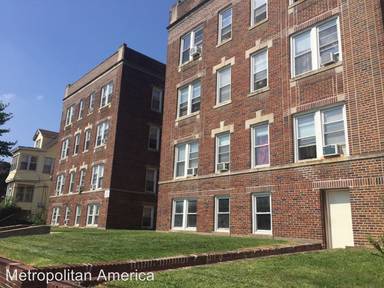 Main picture of 999 Stuyvesant Ave