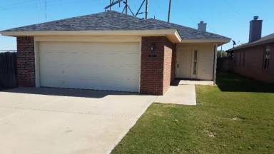 Main picture of 10601 Elgin Ave