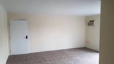 Main picture of 3050 Angel Dr