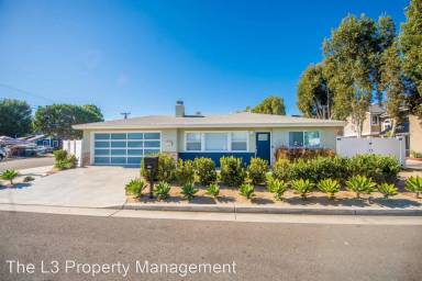 Main picture of 2253 Elden Ave