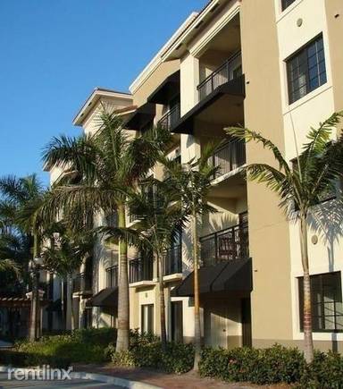 Main picture of 4901 Midtown Ln