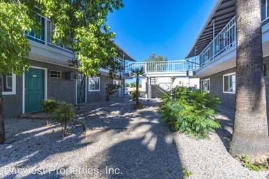 Main picture of Eastpointe