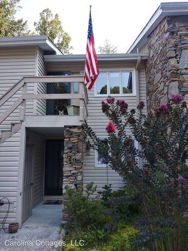 Main picture of 241 N Britton Creek Ct