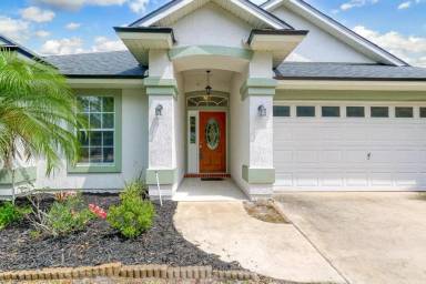 Main picture of 2232 Fort Mellon Ct