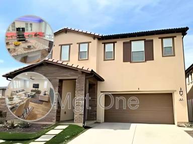 Main picture of 2826 Palma Cir