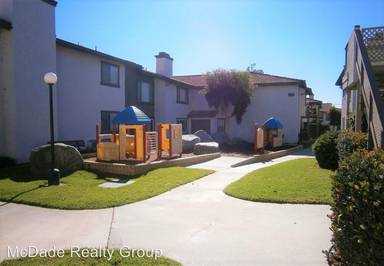 Main picture of 10291 Bell Gardens Dr