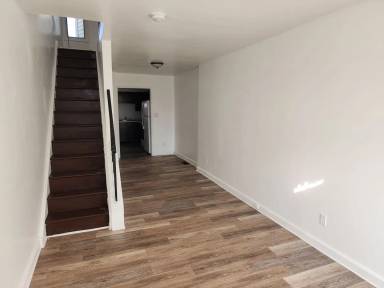 Main picture of 203 Porter St