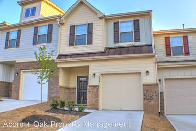 Main picture of 514 Oak Forest View Ln