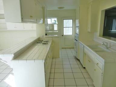 Main picture of 19849 Acre St