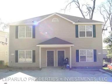 Main picture of 711 W Saint Augustine St