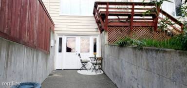 Main picture of 2812 Prosch Ave W
