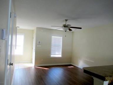 Main picture of 101 Glen Cannon Dr