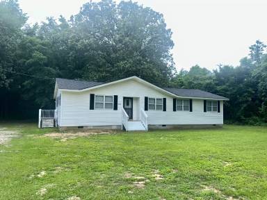 Main picture of 2116 W John Paul Jones Rd