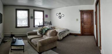 Main picture of 1404 Raymond Ave