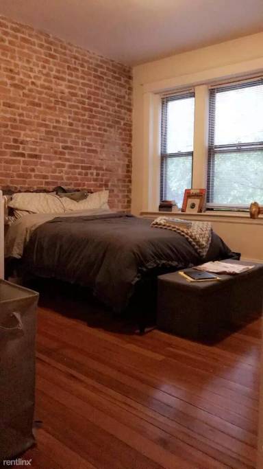 Main picture of 44 Cummings Rd