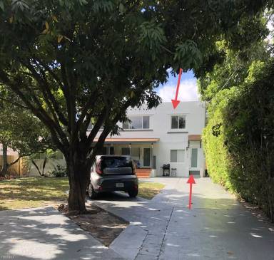 Main picture of 1020 SW 13th Ave