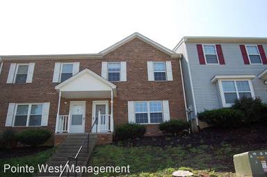 Main picture of 407 Laurence Ln