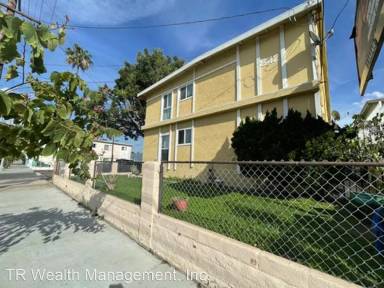 Main picture of 842 N Wilmington Blvd