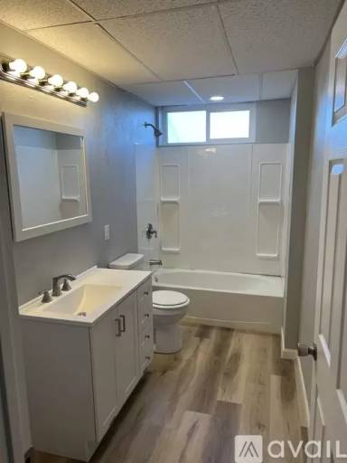 Main picture of 2207 Acero Ave