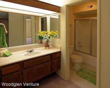 Main picture of Artisan Oaks Apartments