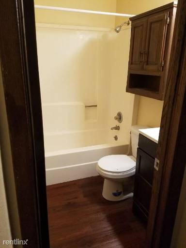 Main picture of 705 25th Ave N