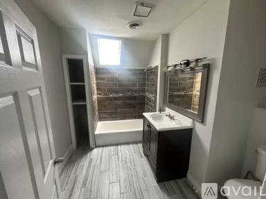 Main picture of 364 Edgewood Ave