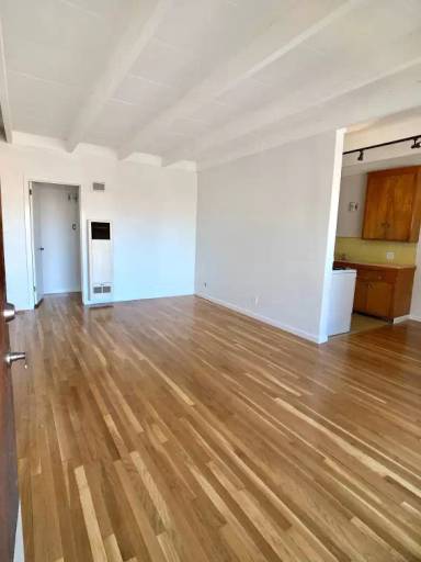 Main picture of 231 Junipero Ave