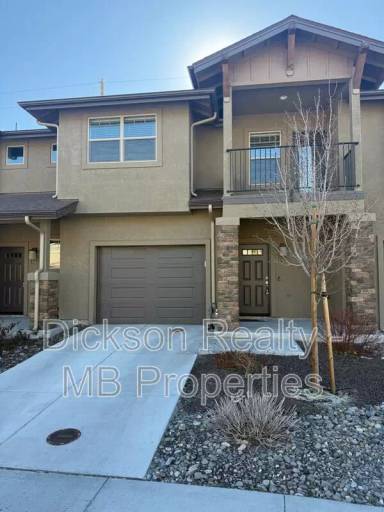 Main picture of 1265 Handelin Rd