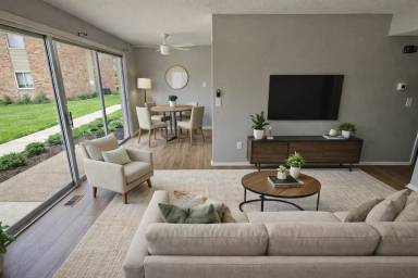 Main picture of 354 Gatewood Dr