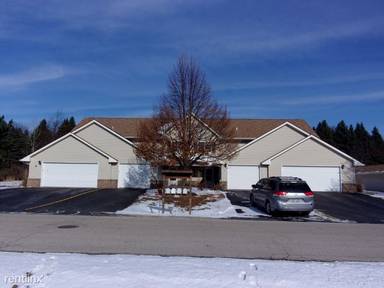 Main picture of 5120 Windward Ct