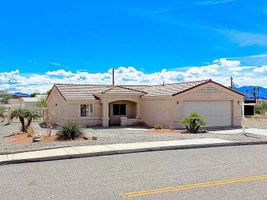 Main picture of 2598 Rainbow Ave N