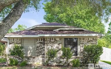 Main picture of 1144 Hemlock Dr