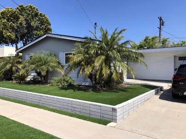 Main picture of 5270 Kesling St
