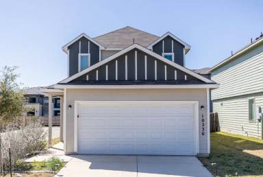 Main picture of 10230 Melissa Ranch Blvd