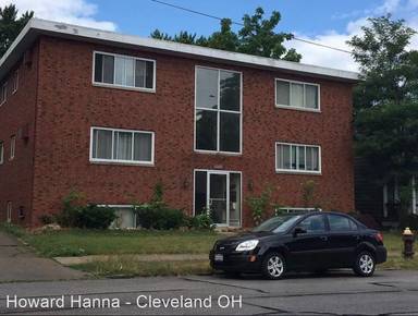 Main picture of 1450 Riverside Dr