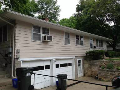 Main picture of 417 Kimball Rd