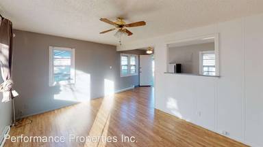 Main picture of 2440 SE 152nd Ave