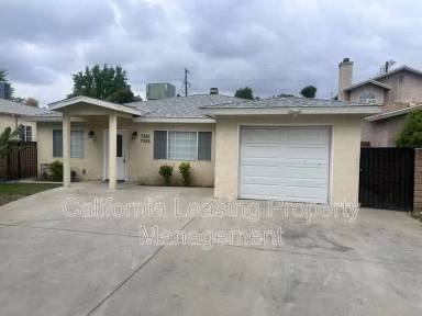 Main picture of 7353 Yarmouth Ave
