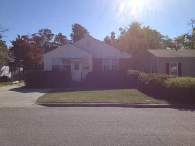 Main picture of 2018 Ohio Ave