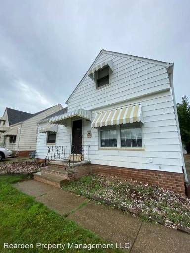 Main picture of 5224 W 52nd St