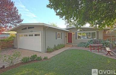Main picture of 2459 Elka Ave