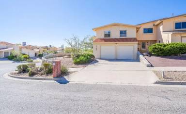 Main picture of 763A Espada Dr