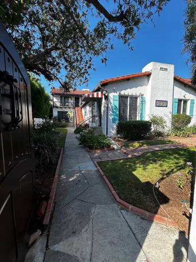 Main picture of 257 Granada Ave