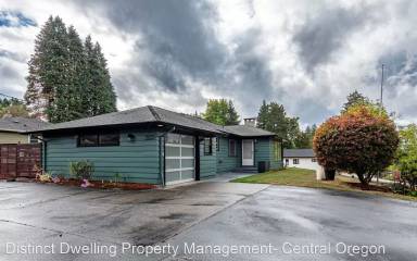 Main picture of 3255 SW 110th Ave