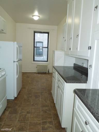 Main picture of 540 Saint Johns Pl