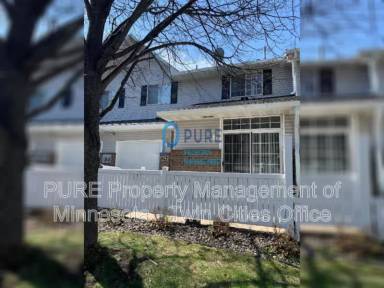Main picture of 2756 Mallard Dr